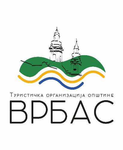 Javni konkurs Turističke organizacije opštine Vrbas