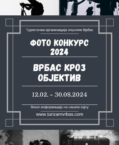 Foto konkurs 2024